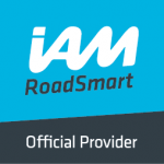 IAM RoadSmart Official Provider